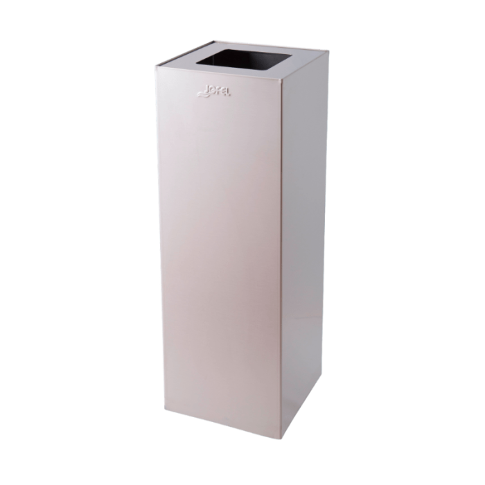 PNG_AL709301.png PNG_AL709301.png