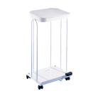 PNG_AL71400.png