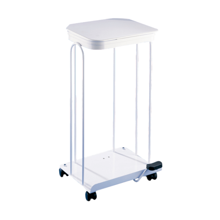 PNG_AL71400.png PNG_AL71400.png