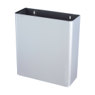 PNG_AL716251.png