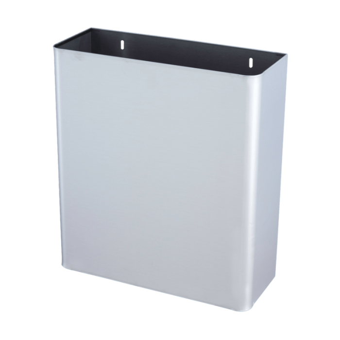 PNG_AL716251.png