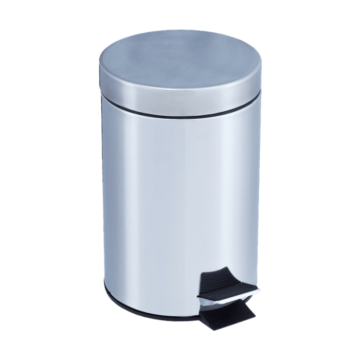 PNG_AL72005C.png