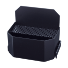 PNG_AL93100.png