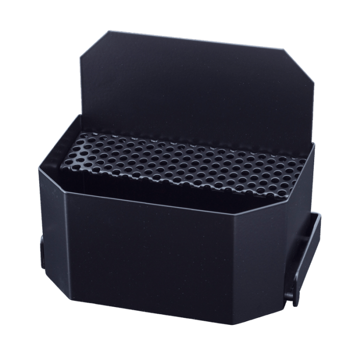 PNG_AL93100.png