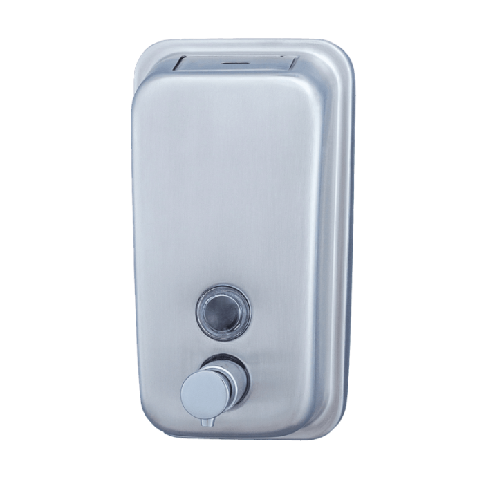 PNG_ALL1006.png PNG_ALL1006.png
