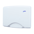 PNG_AM21000.png