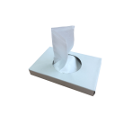 PNG_AM30225.png