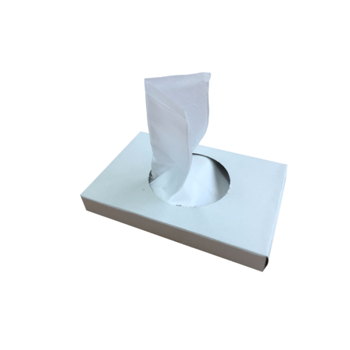 PNG_AM30225.png PNG_AM30225.png