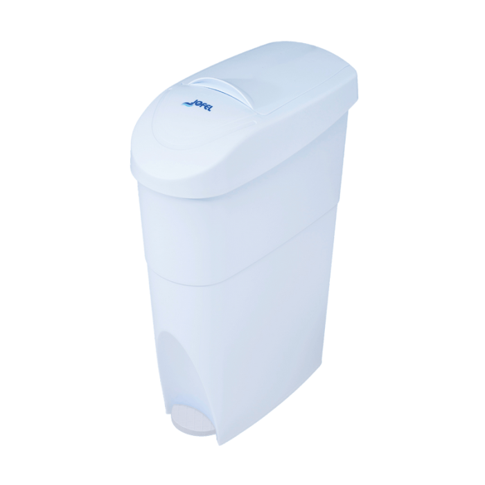 PNG_AM41000.png PNG_AM41000.png