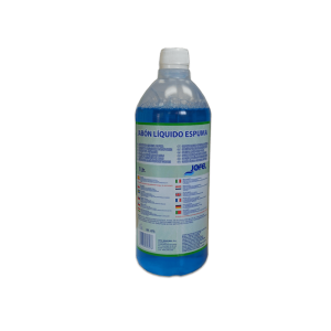 Mousse Jofel