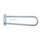 PNG_AV14840.png