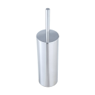 PNG_AW61000.png
