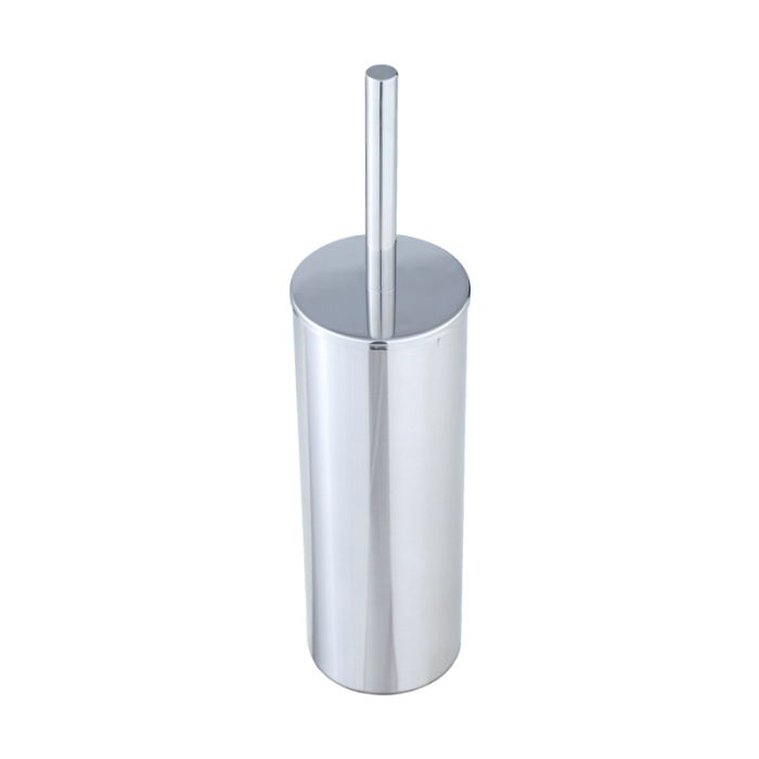 PNG_AW61000.png PNG_AW61000.png