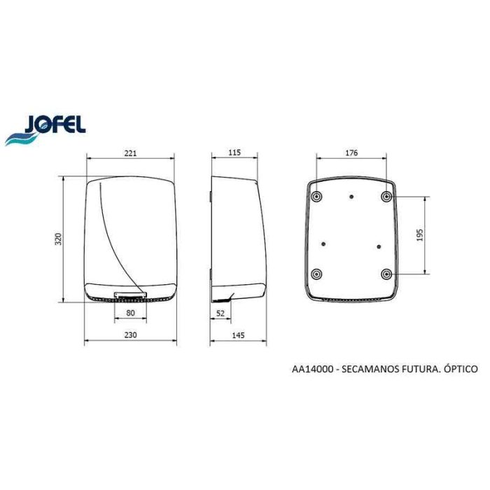 Plano_AA14000.jpg Plano_AA14000.jpg