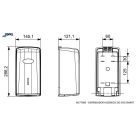 Plano_AH77000.jpg