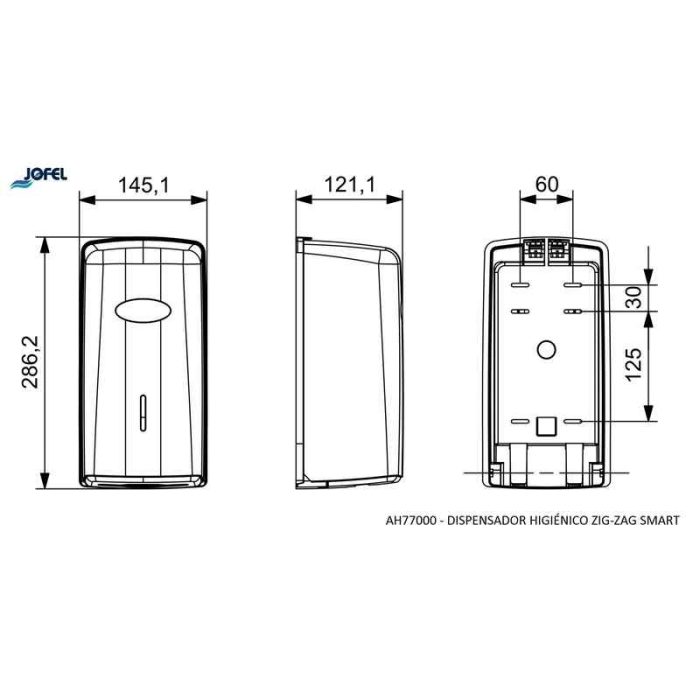 Plano_AH77000.jpg Plano_AH77000.jpg