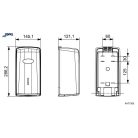 Plano_AH77300.jpg