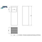 Plano_AL709100.jpg