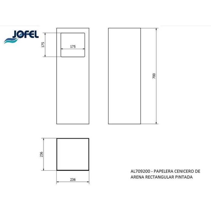 Plano_AL709200.jpg Plano_AL709200.jpg