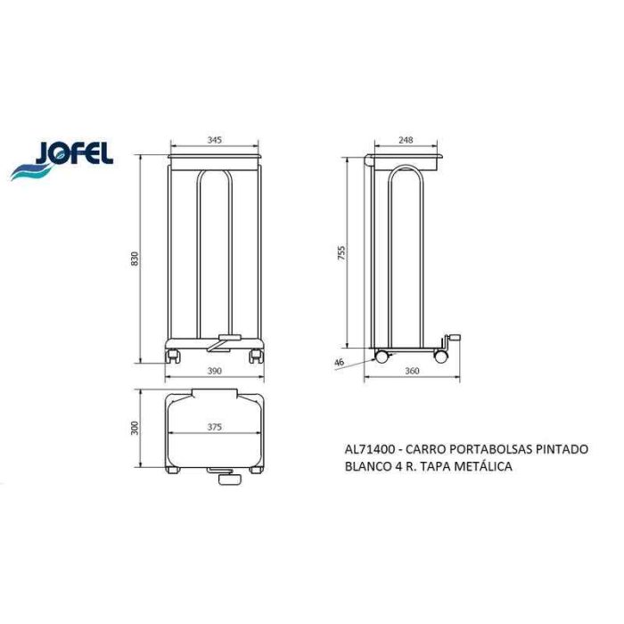 Plano_AL71400.jpg Plano_AL71400.jpg