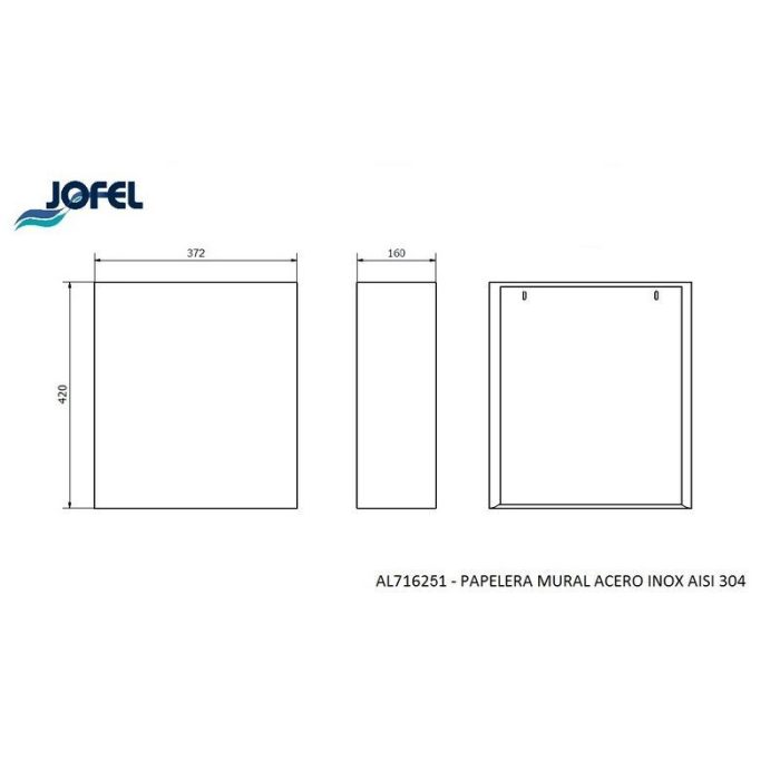 Plano_AL716251.jpg