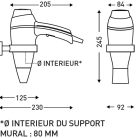 jvd_8221044_PLAN1_fr_FR-800x800xfalse.jpg