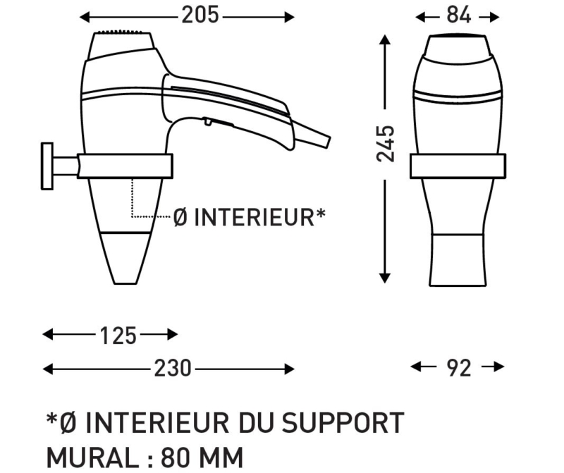 jvd_8221044_PLAN1_fr_FR-800x800xfalse.jpg jvd_8221044_PLAN1_fr_FR-800x800xfalse.jpg