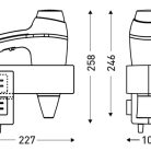 jvd_8221179_PLAN1_fr_FR-800x800xfalse.jpg