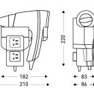 jvd_8221185_PLAN1_fr_FR-800x800xfalse.jpg