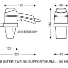 jvd_8221191_PLAN1_fr_FR-800x800xfalse.jpg