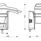 jvd_8221203_PLAN1_fr_FR-800x800xfalse.jpg