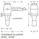 jvd_8221367_PLAN1_fr_FR-800x800xfalse.jpg