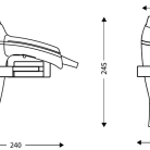 jvd_8221627_PLAN1_fr_FR-800x800xfalse.png