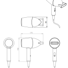 jvd_8221680_PLAN1_fr_FR-800x800xfalse.png