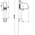 jvd_8221762_PLAN1_fr_FR-800x800xfalse.jpg