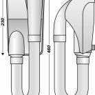 jvd_8221769_PLAN1_fr_FR-800x800xfalse.jpg