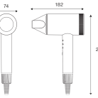 jvd_8222255_PLAN1_fr_FR-800x800xfalse.png