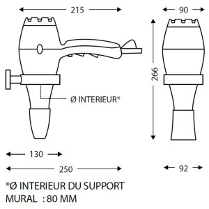 jvd_822918_PLAN1_fr_FR-800x800xfalse.jpg