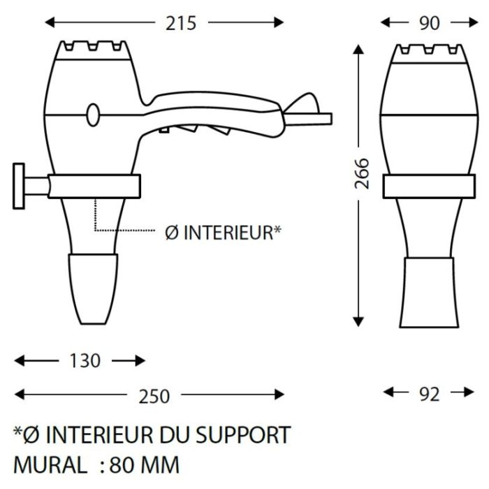 jvd_822919_PLAN1_fr_FR-800x800xfalse.jpg jvd_822919_PLAN1_fr_FR-800x800xfalse.jpg