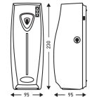 jvd_833522_PLAN1_fr_FR-800x800xfalse.jpg