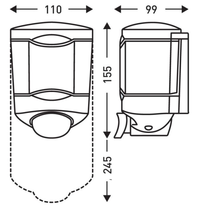 jvd_844098_PLAN1_fr_FR-800x800xfalse.jpg