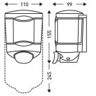 jvd_844099_PLAN1_fr_FR-800x800xfalse.jpg