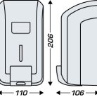 jvd_8441379_PLAN1_fr_FR-800x800xfalse.jpg