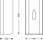 jvd_8442158_PLAN1_fr_FR-800x800xfalse.png