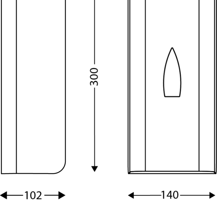 jvd_8442158_PLAN1_fr_FR-800x800xfalse.png