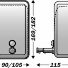 jvd_844254_PLAN1_fr_FR-800x800xfalse.jpg