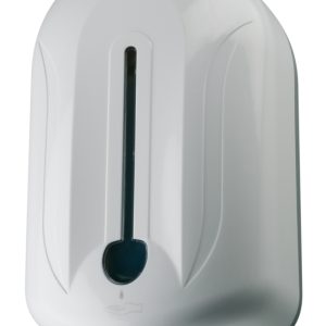 Distributeur Savon Automatique Saphir