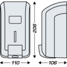 jvd_844972_PLAN1_fr_FR-800x800xfalse.png