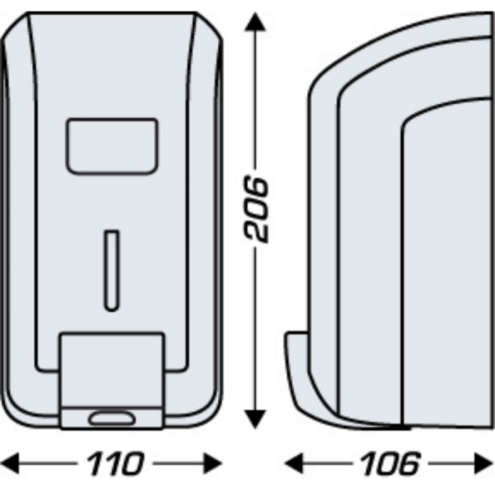 jvd_844972_PLAN1_fr_FR-800x800xfalse.png