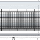 jvd_855625_PLAN1_fr_FR-800x800xfalse.jpg
